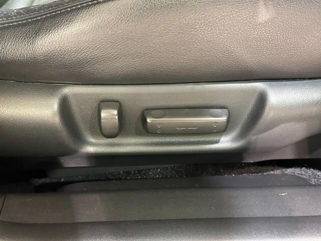 アコード タイプS ハーフレザー ETC オートクルーズコントロール ナビ アルミホイール オートライト HID AT キーレスエントリー 電動格納ミラー 盗難防止システム パワーシート CD エアバッグ(29枚目)
