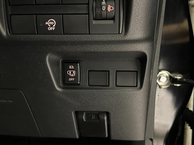 ルークス ハイウェイスター　Ｘ　ナビ　ＥＴＣ　全周囲カメラ　両側スライド・片側電動　ＴＶ　クリアランスソナー　衝突被害軽減システム　オートライト　ＬＥＤヘッドランプ　スマートキー　アイドリングストップ　電動格納ミラー　ベンチシート（11枚目）