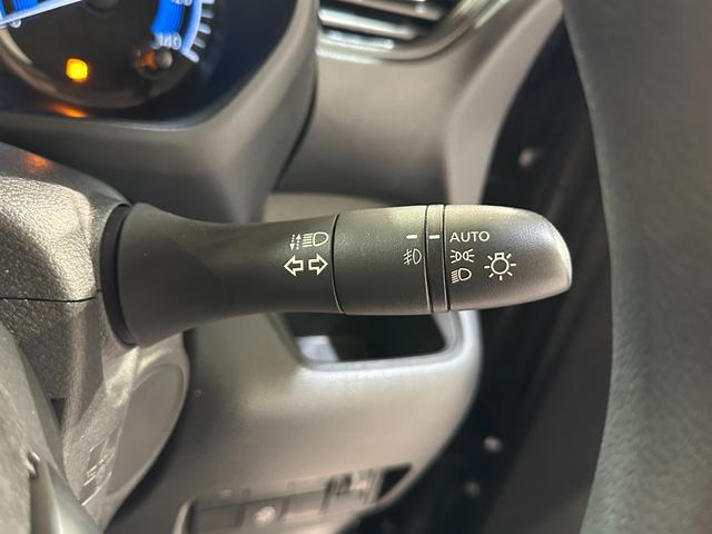 ルークス ハイウェイスター　Ｘ　ナビ　ＥＴＣ　全周囲カメラ　両側スライド・片側電動　ＴＶ　クリアランスソナー　衝突被害軽減システム　オートライト　ＬＥＤヘッドランプ　スマートキー　アイドリングストップ　電動格納ミラー　ベンチシート（23枚目）