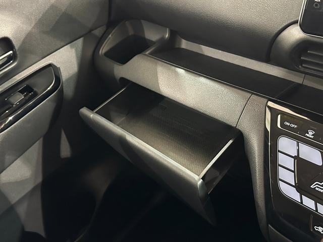 ルークス ハイウェイスター　Ｘ　ナビ　ＥＴＣ　全周囲カメラ　両側スライド・片側電動　ＴＶ　クリアランスソナー　衝突被害軽減システム　オートライト　ＬＥＤヘッドランプ　スマートキー　アイドリングストップ　電動格納ミラー　ベンチシート（26枚目）