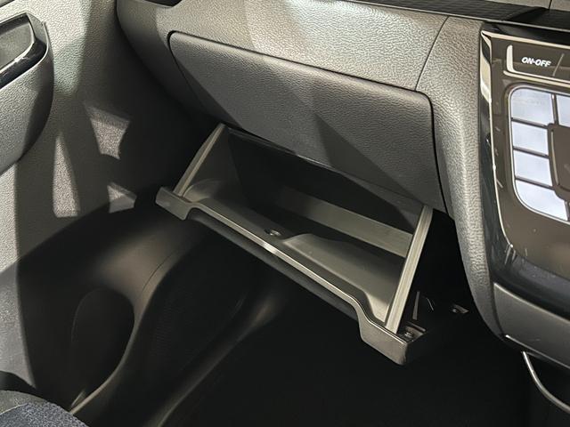 ルークス ハイウェイスター　Ｘ　ナビ　ＥＴＣ　全周囲カメラ　両側スライド・片側電動　ＴＶ　クリアランスソナー　衝突被害軽減システム　オートライト　ＬＥＤヘッドランプ　スマートキー　アイドリングストップ　電動格納ミラー　ベンチシート（35枚目）