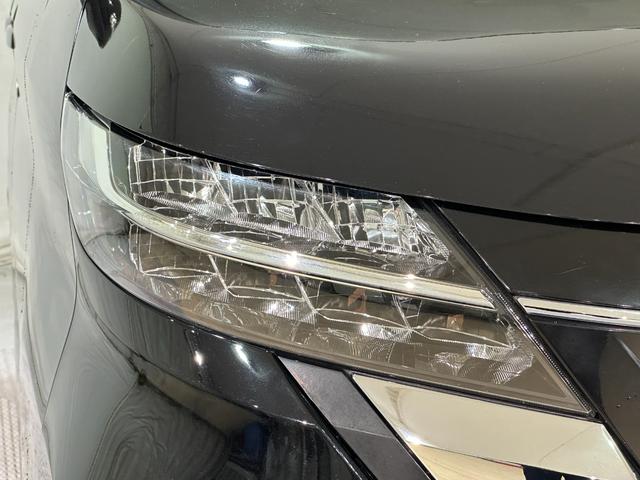 ルークス ハイウェイスター　Ｘ　ナビ　ＥＴＣ　全周囲カメラ　両側スライド・片側電動　ＴＶ　クリアランスソナー　衝突被害軽減システム　オートライト　ＬＥＤヘッドランプ　スマートキー　アイドリングストップ　電動格納ミラー　ベンチシート（36枚目）