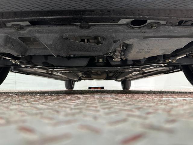 ルークス ハイウェイスター　Ｘ　ナビ　ＥＴＣ　全周囲カメラ　両側スライド・片側電動　ＴＶ　クリアランスソナー　衝突被害軽減システム　オートライト　ＬＥＤヘッドランプ　スマートキー　アイドリングストップ　電動格納ミラー　ベンチシート（37枚目）