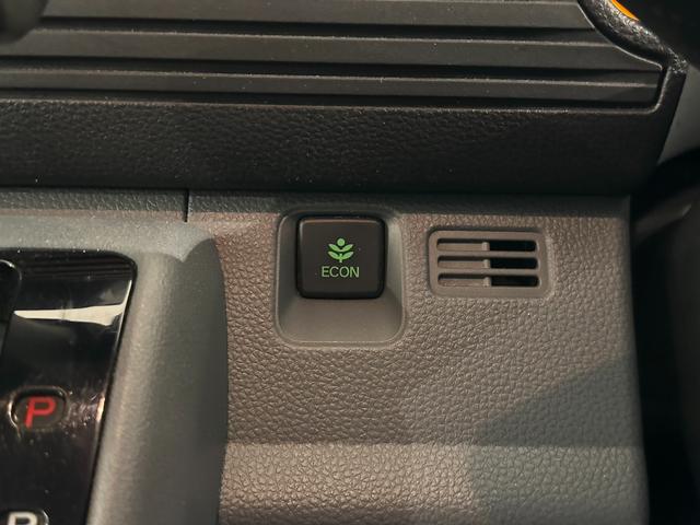 是非一度、実車を御覧ください。