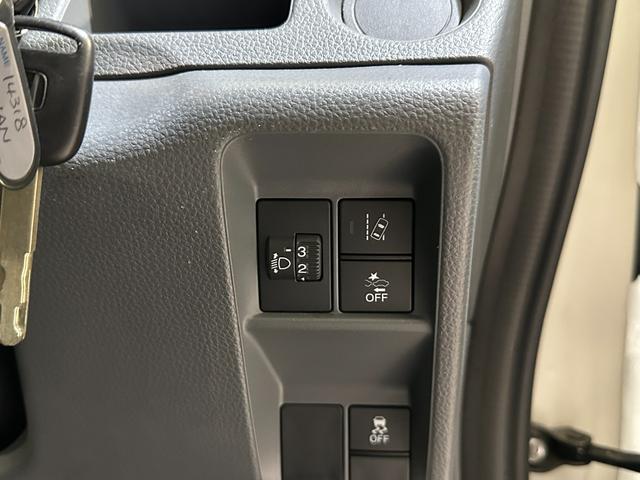 細部に渡り担当スタッフが確認をさせて頂きますのでご安心下さいませ!!是非一度ご確認ください!