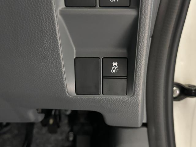 細部に渡り担当スタッフが確認をさせて頂きますのでご安心下さいませ!!是非一度ご確認ください!