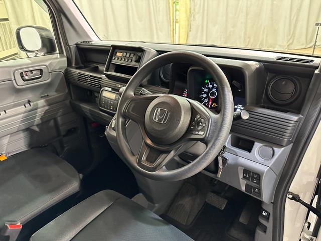 まずは気軽にお問合せ・お見積りお待ちしております。じっくり現車確認して頂けるよう、ご準備を致します!