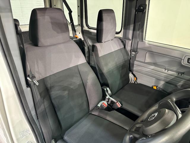 ご覧いただきありがとうございます♪気になったお車がありましたらお気軽にお電話をください♪