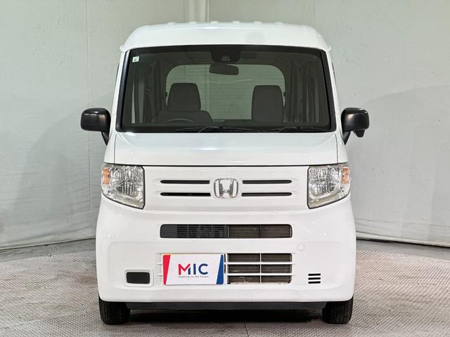 細部に渡り担当スタッフが確認をさせて頂きますのでご安心下さいませ!!是非一度ご確認ください!