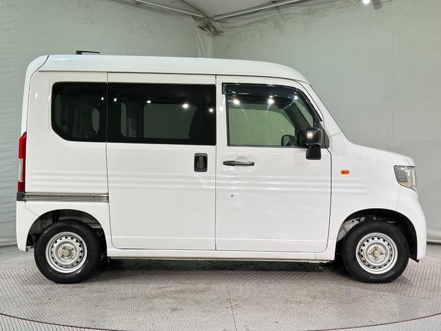 この度は当店のお車をご覧になっていただき、誠にありがとうございます。じっくり現車確認して頂けるよう、ご準備を致します!