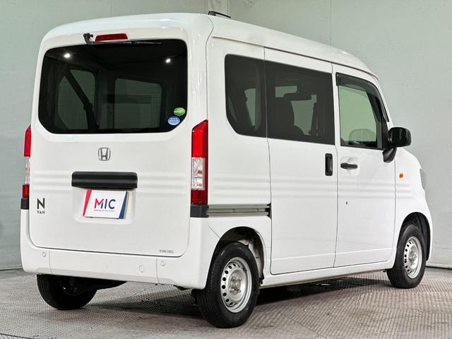 この度は当店のお車をご覧になっていただき、誠にありがとうございます。ぜひじっくりとご検討下さい。気軽にお問合せ・お見積りお待ちしております。