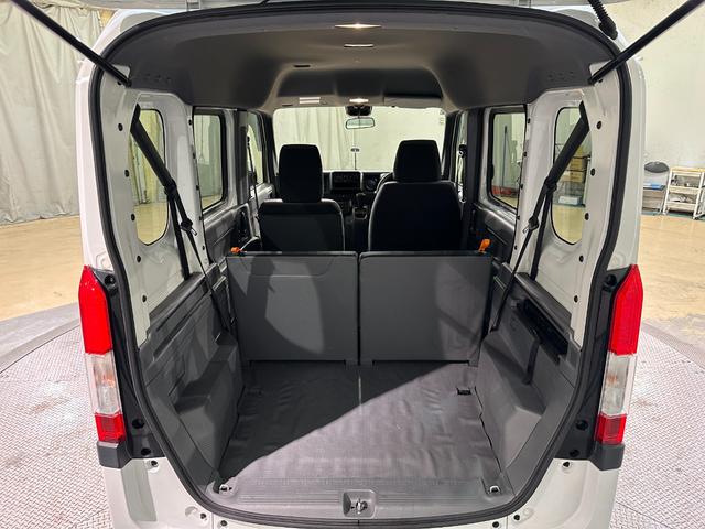 是非一度、実車を御覧ください。