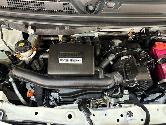 お車の知識がなくても大丈夫です!皆様のご来店をスタッフ一同、心よりお待ちしております。