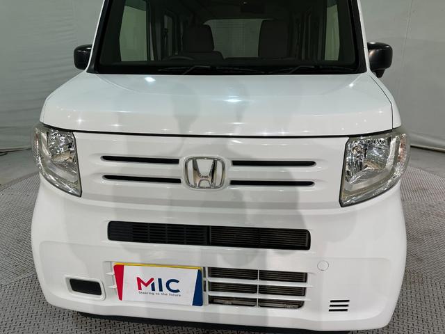 この度は当店のお車をご覧になっていただき、誠にありがとうございます。じっくり現車確認して頂けるよう、ご準備を致します!