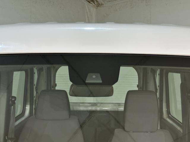 すぐにご来店頂けない場合や遠方にお住まいの方、車両状態の詳細が知りたい方はお気軽にご連絡下さい♪