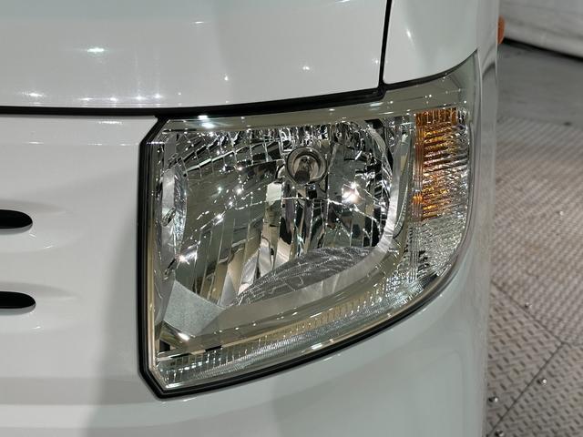 お車の知識がなくても大丈夫です!皆様のご来店をスタッフ一同、心よりお待ちしております。