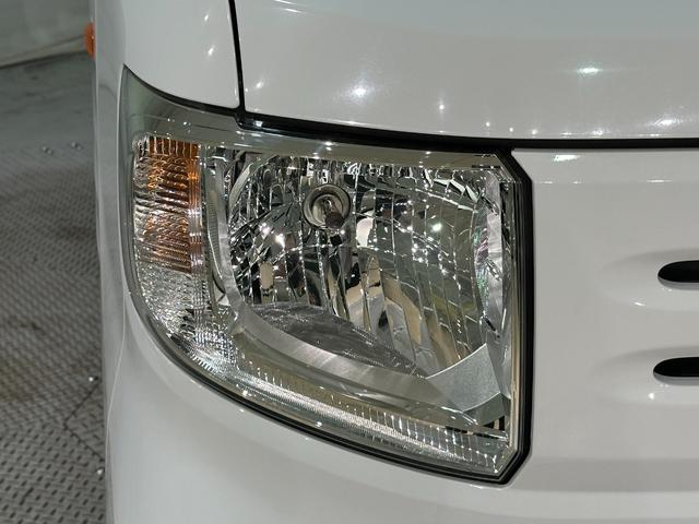 この度は当店のお車をご覧になっていただき、誠にありがとうございます。ぜひじっくりとご検討下さい。気軽にお問合せ・お見積りお待ちしております。