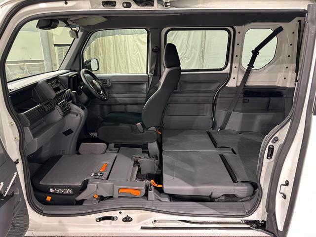 当店のお車をご覧いただきましてありがとうございます。お車についてのご質問やお見積りのご依頼、ご購入にあたってのご相談などお気軽にお問い合わせ下さい!