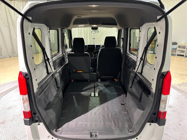 在庫確認などに関しては、お気軽にお問い合わせください。