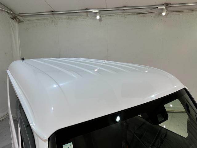 お車の知識がなくても大丈夫です!お気軽にご質問下さい!あなたのお探しの1台がここにあります!