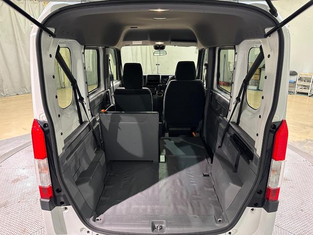 まずは気軽にお問合せ・お見積りお待ちしております。じっくり現車確認して頂けるよう、ご準備を致します!