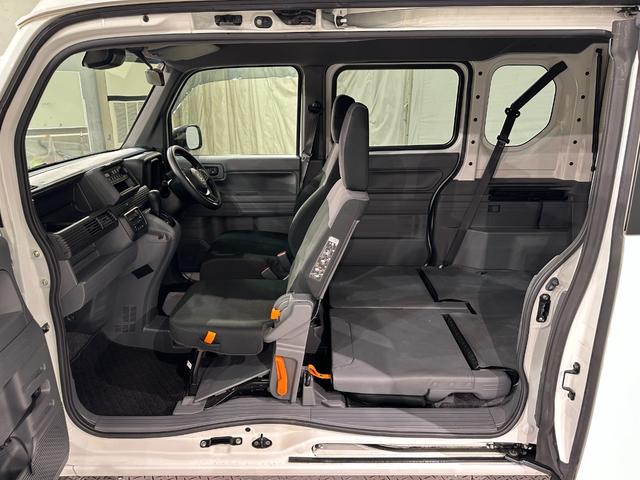 お車の知識がなくても大丈夫です!お気軽にご質問下さい!あなたのお探しの1台がここにあります!