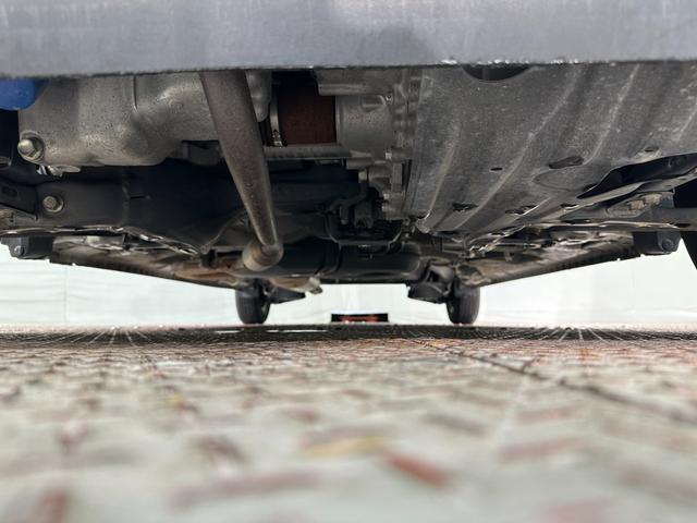 まずは気軽にお問合せ・お見積りお待ちしております。じっくり現車確認して頂けるよう、ご準備を致します!