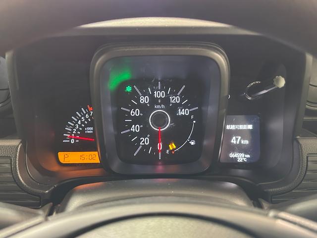 当店のお車をご覧いただきましてありがとうございます。お車についてのご質問やお見積りのご依頼、ご購入にあたってのご相談などお気軽にお問い合わせ下さい!