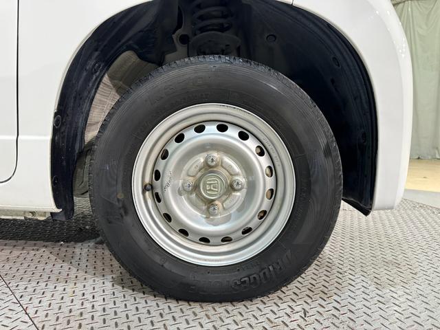 当店のお車をご覧いただきましてありがとうございます。お車についてのご質問やお見積りのご依頼、ご購入にあたってのご相談などお気軽にお問い合わせ下さい!