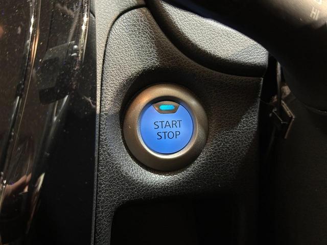 ノート e-パワー B FOUR 4WD ETC 全周囲カメラ ナビ クリアランスソナー 衝突被害軽減システム オートライト スマートキー 電動格納ミラー 盗難防止システム 衝突安全ボディ ABS パワーウインドウ エアバッグ(13枚目)