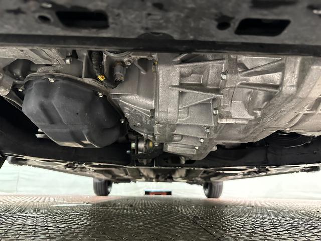 ノート e-パワー B FOUR 4WD ETC 全周囲カメラ ナビ クリアランスソナー 衝突被害軽減システム オートライト スマートキー 電動格納ミラー 盗難防止システム 衝突安全ボディ ABS パワーウインドウ エアバッグ(32枚目)