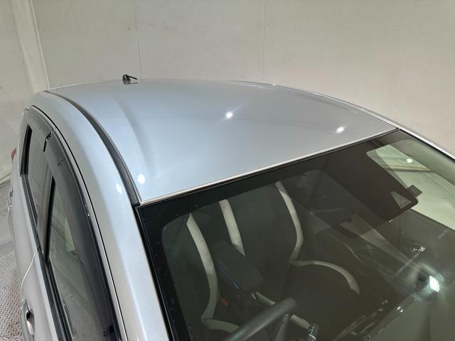 ノート e-パワー B FOUR 4WD ETC 全周囲カメラ ナビ クリアランスソナー 衝突被害軽減システム オートライト スマートキー 電動格納ミラー 盗難防止システム 衝突安全ボディ ABS パワーウインドウ エアバッグ(36枚目)