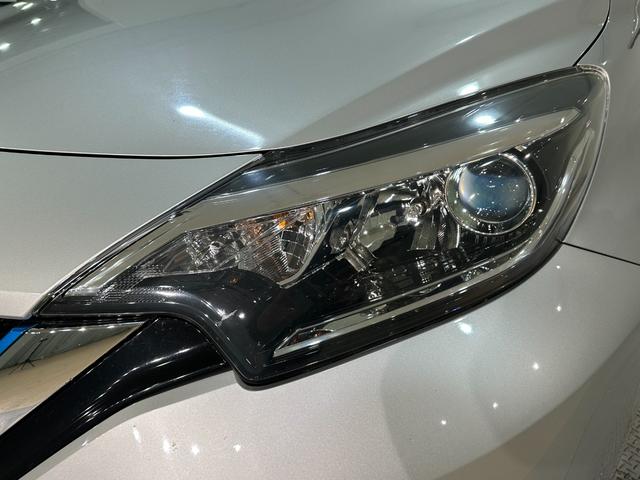 ノート e-パワー B FOUR 4WD ETC 全周囲カメラ ナビ クリアランスソナー 衝突被害軽減システム オートライト スマートキー 電動格納ミラー 盗難防止システム 衝突安全ボディ ABS パワーウインドウ エアバッグ(37枚目)