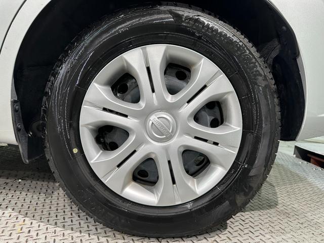 ノート e-パワー B FOUR 4WD ETC 全周囲カメラ ナビ クリアランスソナー 衝突被害軽減システム オートライト スマートキー 電動格納ミラー 盗難防止システム 衝突安全ボディ ABS パワーウインドウ エアバッグ(44枚目)