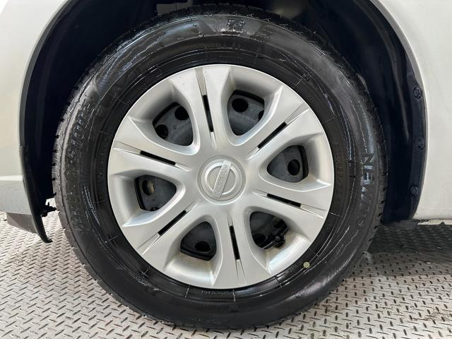 ノート e-パワー B FOUR 4WD ETC 全周囲カメラ ナビ クリアランスソナー 衝突被害軽減システム オートライト スマートキー 電動格納ミラー 盗難防止システム 衝突安全ボディ ABS パワーウインドウ エアバッグ(45枚目)