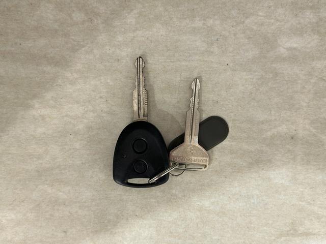 ハイゼットカーゴ DX SAIII AT 衝突被害軽減システム 両側スライドドア キーレスエントリー アイドリングストップ オートマチックハイビーム オートライト ESC エアコン パワーステアリング ABS パワーウインドウ(11枚目)