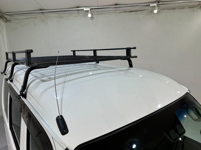 ハイゼットカーゴ DX SAIII AT 衝突被害軽減システム 両側スライドドア キーレスエントリー アイドリングストップ オートマチックハイビーム オートライト ESC エアコン パワーステアリング ABS パワーウインドウ(29枚目)