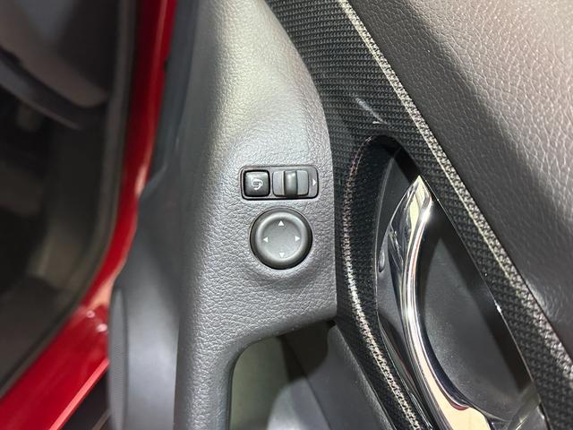 エクストレイル 20X エマージェンシーブレーキパッケージ 4WD ETC 全周囲カメラ クリアランスソナー オートクルーズコントロール 衝突被害軽減システム ナビ TV オートライト アルミホイール スマートキー アイドリングストップ パワーウインドウ(28枚目)