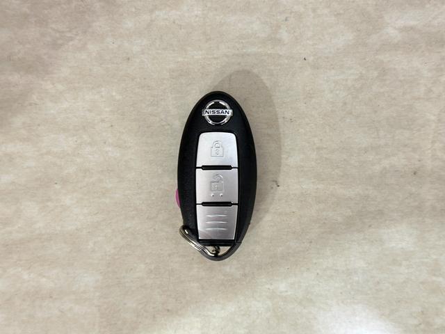 エクストレイル 20X エマージェンシーブレーキパッケージ 4WD ETC 全周囲カメラ クリアランスソナー オートクルーズコントロール 衝突被害軽減システム ナビ TV オートライト アルミホイール スマートキー アイドリングストップ パワーウインドウ(30枚目)