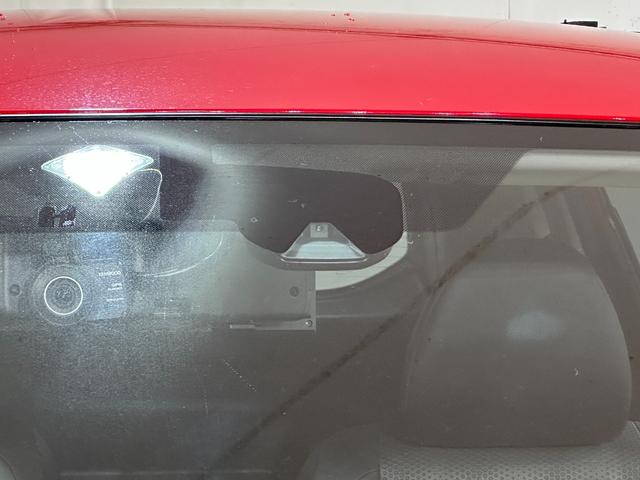 エクストレイル 20X エマージェンシーブレーキパッケージ 4WD ETC 全周囲カメラ クリアランスソナー オートクルーズコントロール 衝突被害軽減システム ナビ TV オートライト アルミホイール スマートキー アイドリングストップ パワーウインドウ(31枚目)