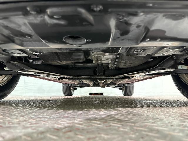 エクストレイル 20X エマージェンシーブレーキパッケージ 4WD ETC 全周囲カメラ クリアランスソナー オートクルーズコントロール 衝突被害軽減システム ナビ TV オートライト アルミホイール スマートキー アイドリングストップ パワーウインドウ(32枚目)