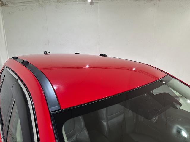 エクストレイル 20X エマージェンシーブレーキパッケージ 4WD ETC 全周囲カメラ クリアランスソナー オートクルーズコントロール 衝突被害軽減システム ナビ TV オートライト アルミホイール スマートキー アイドリングストップ パワーウインドウ(33枚目)