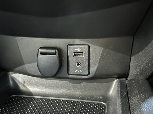 エクストレイル 20X エマージェンシーブレーキパッケージ 4WD ETC 全周囲カメラ クリアランスソナー オートクルーズコントロール 衝突被害軽減システム ナビ TV オートライト アルミホイール スマートキー アイドリングストップ パワーウインドウ(34枚目)