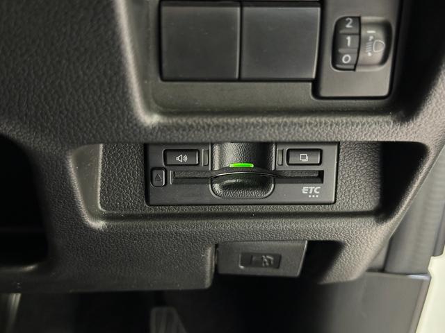 スペーシア ハイブリッドX ETC バックカメラ 両側電動スライドドア ナビ クリアランスソナー 衝突被害軽減システム オートライト LEDヘッドランプ スマートキー アイドリングストップ 電動格納ミラー シートヒーター(7枚目)