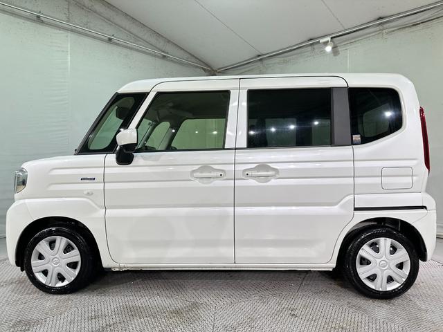 スペーシア ハイブリッドX ETC バックカメラ 両側電動スライドドア ナビ クリアランスソナー 衝突被害軽減システム オートライト LEDヘッドランプ スマートキー アイドリングストップ 電動格納ミラー シートヒーター(20枚目)