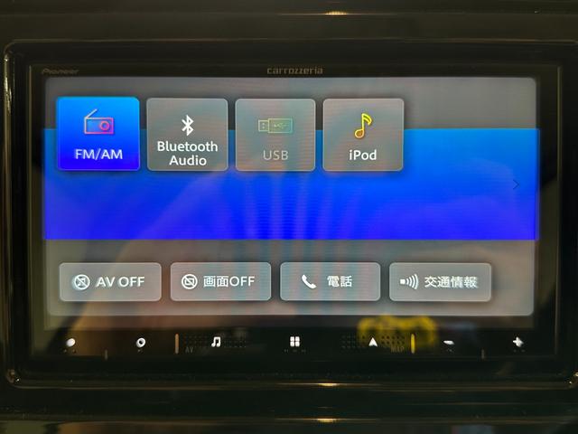 スペーシア ハイブリッドX ETC バックカメラ 両側電動スライドドア ナビ クリアランスソナー 衝突被害軽減システム オートライト LEDヘッドランプ スマートキー アイドリングストップ 電動格納ミラー シートヒーター(22枚目)