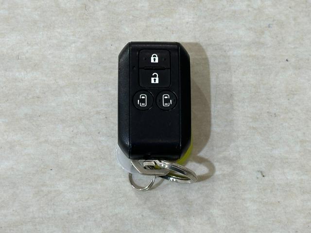 スペーシア ハイブリッドX ETC バックカメラ 両側電動スライドドア ナビ クリアランスソナー 衝突被害軽減システム オートライト LEDヘッドランプ スマートキー アイドリングストップ 電動格納ミラー シートヒーター(24枚目)