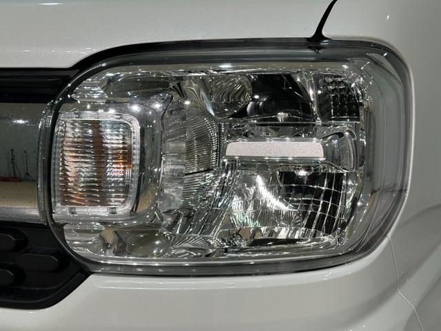 スペーシア ハイブリッドX ETC バックカメラ 両側電動スライドドア ナビ クリアランスソナー 衝突被害軽減システム オートライト LEDヘッドランプ スマートキー アイドリングストップ 電動格納ミラー シートヒーター(31枚目)