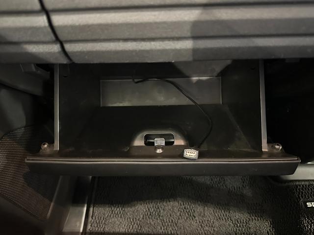 スペーシア ハイブリッドX ETC バックカメラ 両側電動スライドドア ナビ クリアランスソナー 衝突被害軽減システム オートライト LEDヘッドランプ スマートキー アイドリングストップ 電動格納ミラー シートヒーター(35枚目)