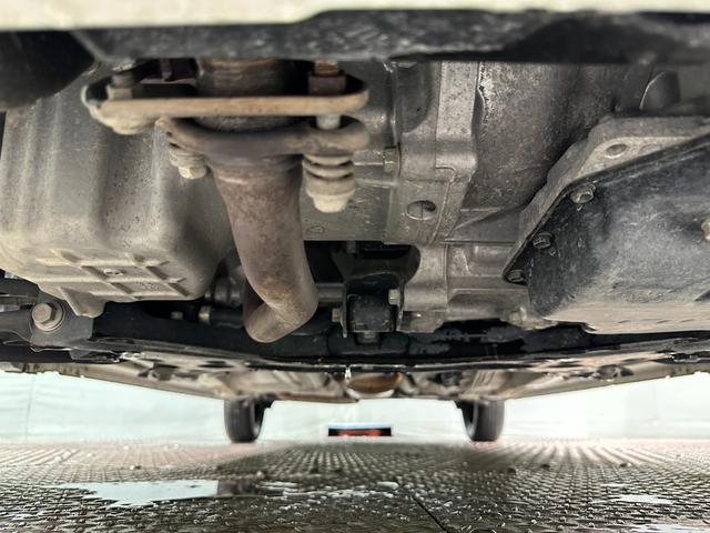 スペーシア ハイブリッドX ETC バックカメラ 両側電動スライドドア ナビ クリアランスソナー 衝突被害軽減システム オートライト LEDヘッドランプ スマートキー アイドリングストップ 電動格納ミラー シートヒーター(37枚目)